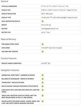 Load image into Gallery viewer, Garmin Drive 51 USA LM
