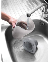 Load image into Gallery viewer, Black &amp; Decker 16V Lithium Hand Vacuum, CHV1410L32