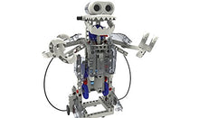 Load image into Gallery viewer, Thames &amp; Kosmos Robotics