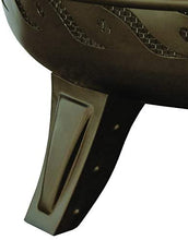 Load image into Gallery viewer, Landmann USA Patio Lights VSB Firewave Pit