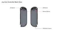 Load image into Gallery viewer, Nintendo Joy-Con