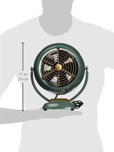 Load image into Gallery viewer, Vornado VFAN Jr. Vintage Air Circulator