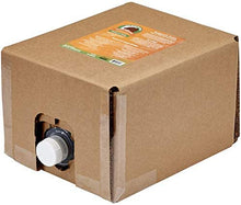 Load image into Gallery viewer, Just Scentsational TP-16 Trident's Pride Organic Liquid Fish Hydroponic Soil Fertilizer