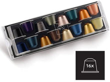 Load image into Gallery viewer, Nespresso Essenza Mini Original Espresso Machine by Breville