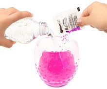 Load image into Gallery viewer, Orbeez Crush - Crushkins - Safari