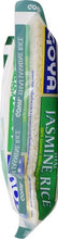 Load image into Gallery viewer, Goya Foods Jasmine Rice