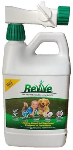 64oz RTS Revive