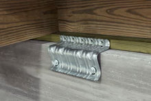 Load image into Gallery viewer, SIMPSON STRONG TIE DSU532 Foundation Plate