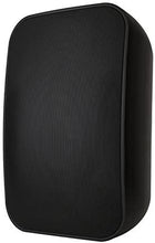 Load image into Gallery viewer, Sonance Mariner 64 Black Outdoor Speakers (Pair)