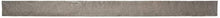 Load image into Gallery viewer, Stacked Stone Kenai 42 in. x 1.25 in. x 3.5 in. Faux Stone Siding Trim