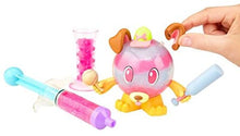 Load image into Gallery viewer, Orbeez Crush - Crushkins - Pets