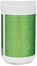 Load image into Gallery viewer, Vital Proteins Collagen Beauty Greens Powder - Coconut Vanilla Powder - 10.2oz
