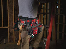 Load image into Gallery viewer, Milwaukee 48-22-8110 Electricians Work Belt