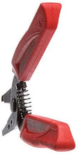 Load image into Gallery viewer, Klein Tools 11045 Wire Stripper/Cutter, Yellow 10 - 18 AWG Solid Wire