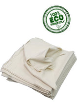 Load image into Gallery viewer, Craft Basics American Flour Sack Towel