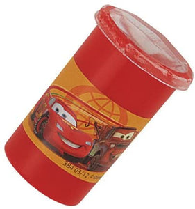 Disney Cars Pinata Filler, Assorted 1lb