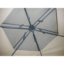 Load image into Gallery viewer, Better Homes and Gardens 12&#39; x 12&#39; Gilded Grove Gazebo