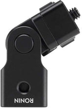Load image into Gallery viewer, DJI Adjustable Monitor Mount Part 12 for Ronin SC Gimbal