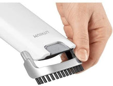 Load image into Gallery viewer, Black &amp; Decker 16V Lithium Hand Vacuum, CHV1410L32