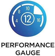 Load image into Gallery viewer, X-ACTO Pencil Sharpener | School Pro Electric Pencil Sharpener, With Six Size Dial, XL Shavings Bin