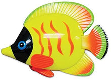 Load image into Gallery viewer, Poolmaster 72536 Jumbo Dive 'N' Catch Fish Game