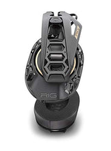Load image into Gallery viewer, RIG 500 PRO HX (Xbox One)