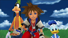 Load image into Gallery viewer, Kingdom Hearts All-in-One Package - PlayStation 4