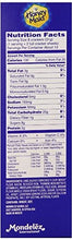 Load image into Gallery viewer, Nabisco Honey Maid Grahams Honey( package of 2)