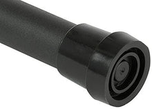 Load image into Gallery viewer, Universal Replacement Legs by Upper Bounce for Rebounder Mini Trampolines
