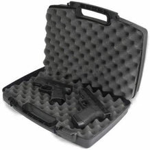 Load image into Gallery viewer, Flambeau Pistol Pack Series Size: 14&quot;