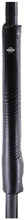 Load image into Gallery viewer, Lifetime 0602 Light Duty Basketball Pole Pad for 3.5" Round Pole