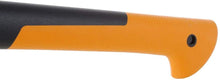 Load image into Gallery viewer, Fiskars X25 Splitting Axe, 28-Inch