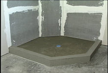 Load image into Gallery viewer, Goof Proof Accessories