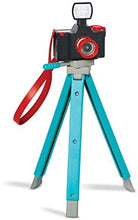 Load image into Gallery viewer, myLife Brand Products My Life As Doll Vlogger Playset