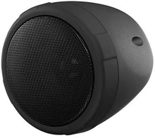 Load image into Gallery viewer, Boss Audio Systems MCBK470B Motorcycle Bluetooth Speaker System - Class D Compact Amplifier, 3 Inch Weatherproof Speakers, Volume Control, Great for Use With ATVs and 12 Volt Vehicles