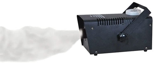 Fog Machine Wireless (400 Watts)
