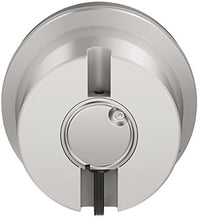Load image into Gallery viewer, Waste King L-3300 Garbage Disposal with Power Cord, 3/4 HP