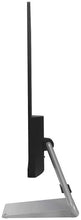 Load image into Gallery viewer, 2020 Lenovo 27" QHD WLED IPS Monitor, 2560x1440 Resolution, Dual Speakers, 16:9 Aspect Ratio, 75Hz Refresh Rate, 300 cd/m² Brightness, 16.7M Colors, DisplayPort &amp; HDMI Inputs, 32GB Snow Bell USB Card