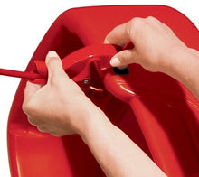 Load image into Gallery viewer, Radio Flyer Wagon Canopy