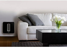 Load image into Gallery viewer, Flexson AAV-FLXSUBB Wall Bracket, Black