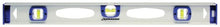Load image into Gallery viewer, Swanson 24-Inch Top Read I-Beam Level