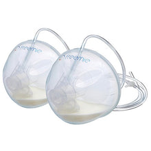 Load image into Gallery viewer, Nuk Simply Natural Freemie Breast Milk Collection Cups