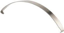 Load image into Gallery viewer, Prime-Line Products B 803 Screen Door Top Tension Spring, Mill,(Pack of 2)