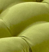 Load image into Gallery viewer, Greendale Home Fashions