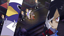 Load image into Gallery viewer, Disgaea 4 Complete