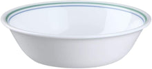 Load image into Gallery viewer, Corelle Livingware