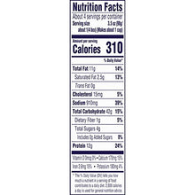 Load image into Gallery viewer, Kraft Deluxe Cheddar Macaroni and Cheese Dinner (14 oz Boxes, Pack of 3)