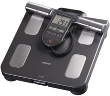 Load image into Gallery viewer, Omron Healthcare HBF-514C Full Body Sensor w Scale