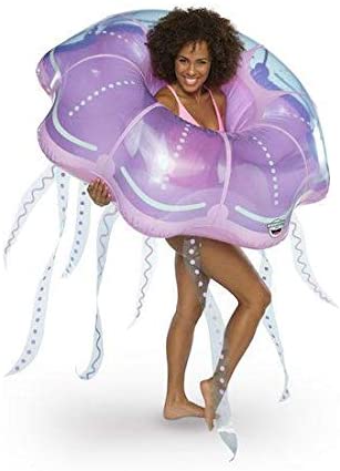 BigMouth Ocean Pool Floats