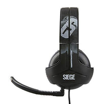 Load image into Gallery viewer, Thrustmaster Y-300 CPX Rainbow Six Seige Edition (Windows, PS4, PS5, XBOX Series X/S &amp; XOne)